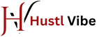 Hustl Vibe